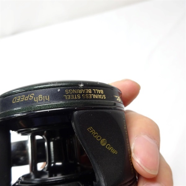 アンバサダー４６００Ｃ